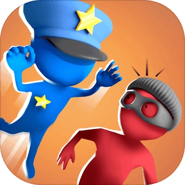CatchtheThief3D