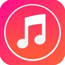 免听音乐手机版