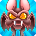 幻想世界：飞行狙击