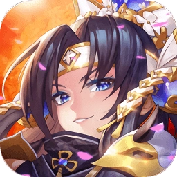 惡靈退散2