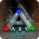 ARKSurvivalEvolved手机版