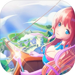 噩梦岛直装游戏版