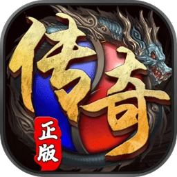 195神龙刺影合击手机最新版