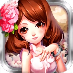 问鼎封神ol游戏纯净最新版