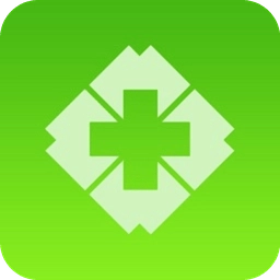 中国医疗人才网手机正版