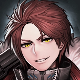 失落的扳机手机版