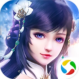 三象逆火苍穹之唯我独仙手机版