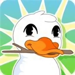 抓鸭子酒桌免费原版