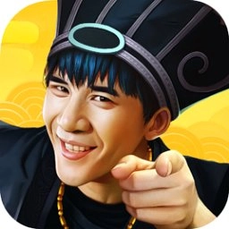 无敌ol公益服免费版