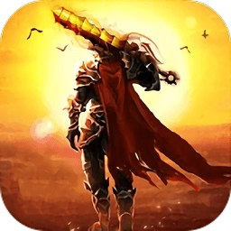 至尊战歌红包版