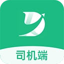 快嘟货运