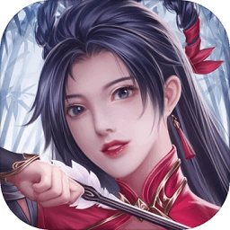 破天世界免费版