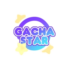 gachastar游戏纯净最新版