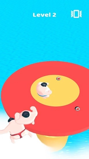 相扑大师最新版图1