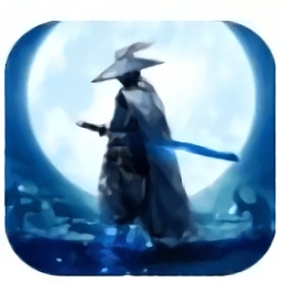 龙战苍穹手机免费版