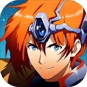 梦幻模拟战II中文手游版