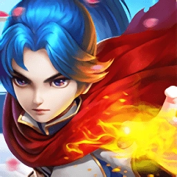 滚蛋吧修仙梦游戏