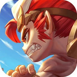 无限幻想hd手机免费版