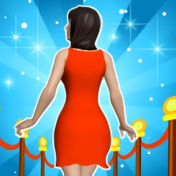 最美走秀最新版