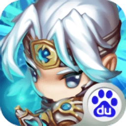 翻滚吧主公手游免费版