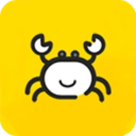 阳光蟹场