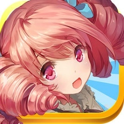 可可的时空旅行游戏最新版