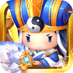 魔战三国online安卓免费版 V1.1.0