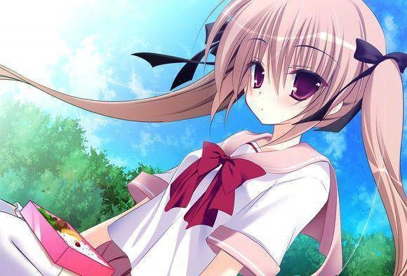 妹调日记手机版