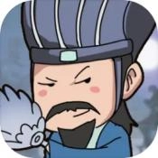 有卧龙的地方必有最新版