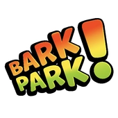 BarkPark