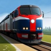 空闲铁路大亨安卓版
