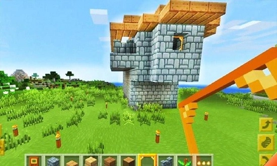 像素世界2021最新版