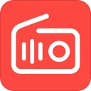 FM收音机广播手机版