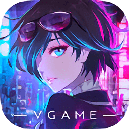 4399消零世界游戏正版