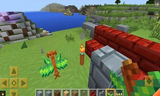 像素世界2021最新版