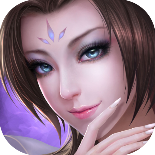 仙战2一键版 V3.1.0