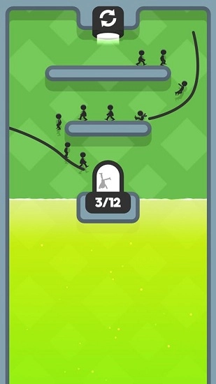 savethemall中文版(3)