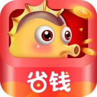 海马盒子