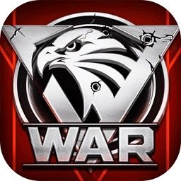 我的使命d服游戏纯净版