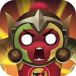 三界全明星游戏