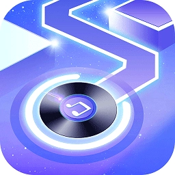 跳舞的电音