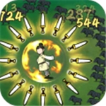 浮生妖绘卷正版