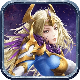 龙之召唤嗜血迷城最新版