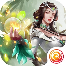 美人传奇游戏