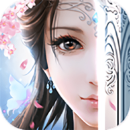 东方奇缘安卓官方版 V1.0.0
