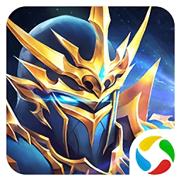 奇迹之剑圣传说游戏无广告版