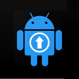 APKExtractorPro付费版