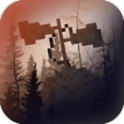 汽笛人模拟器手机版