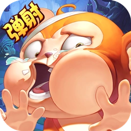 猴子很忙游戏纯净版 V2.6.10