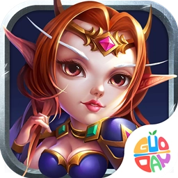 巨龙之戒热血霸业游戏